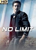 No Limit Temporada 1 [720p]